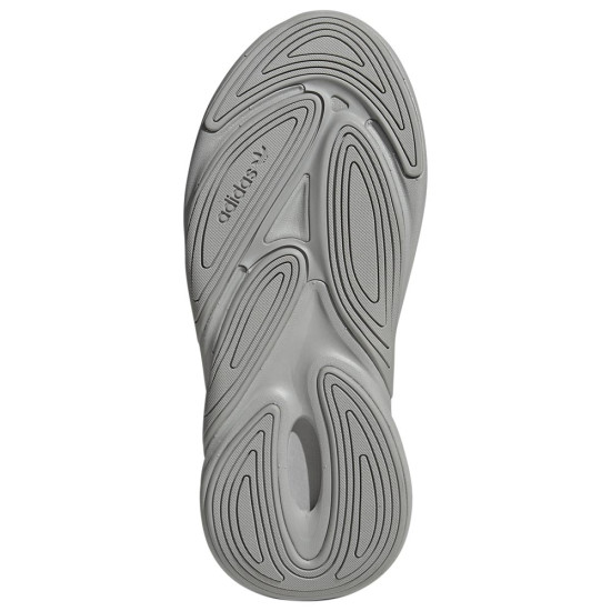 Adidas Ozelia J